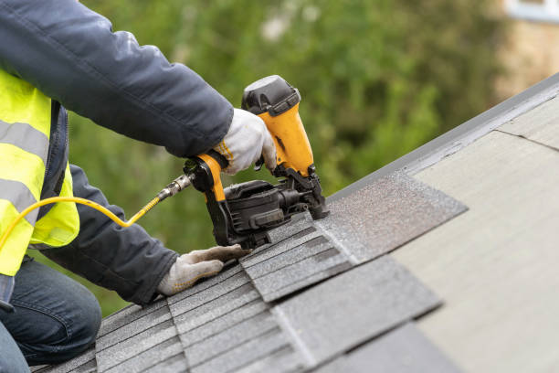 Reliable Homestead, FL Roofing service Solutions